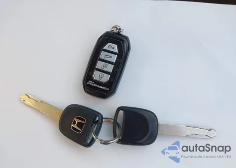 2003 Honda Civic Lx z USA, uszkodzony, nr VIN 1HGES16513L035501